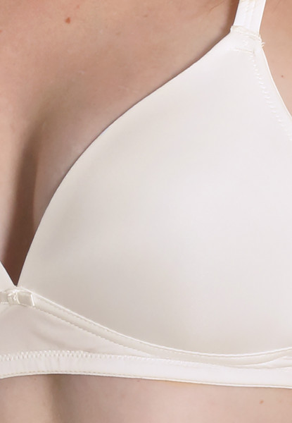 Sassamode Soft-BH TEMPTING PASSION Online