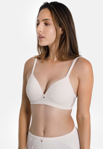 Sassamode Soft-BH SENSUAL BEAUTY Angebote