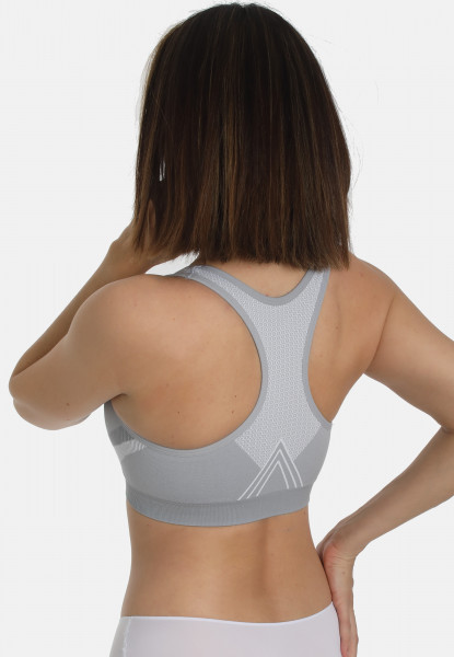 Sassamode Sport-BH SPORTS BRAS GLOBAL RECYCLING STANDARD Günstiger Verkauf