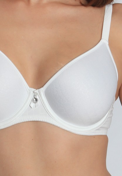 Sassamode Spacer-BH PURE ANIMAL Fabrikpreis