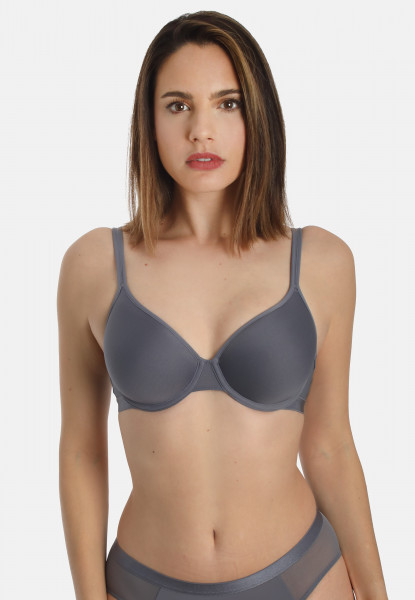 Sassamode Spacer-BH SUSTAINABLE MICRO Online Shopping