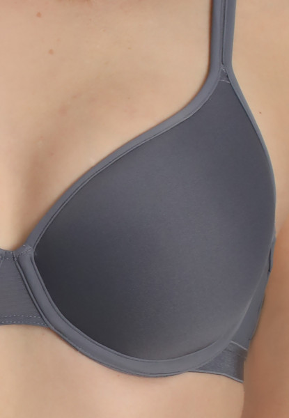 Sassamode Spacer-BH SUSTAINABLE MICRO Online Shopping