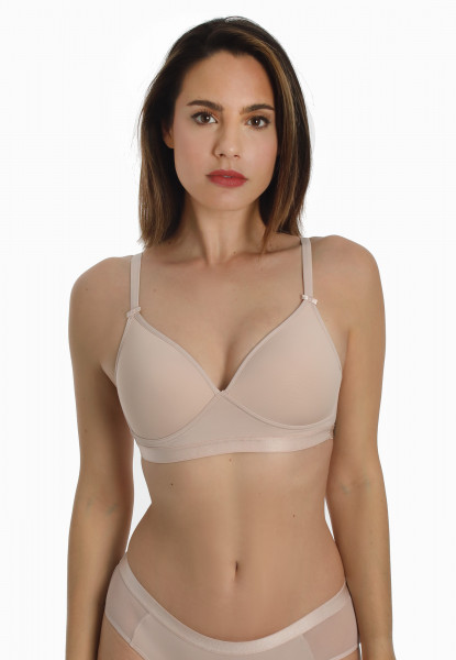 Sassamode Soft-BH SUSTAINABLE MICRO Exklusivangebot