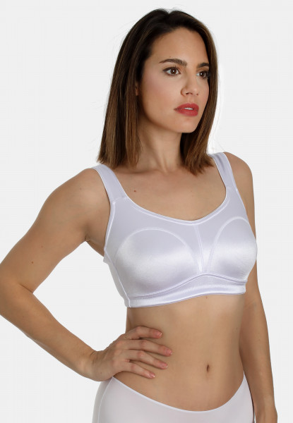 Sassamode Soft-BH Minimizer Preisnachlass