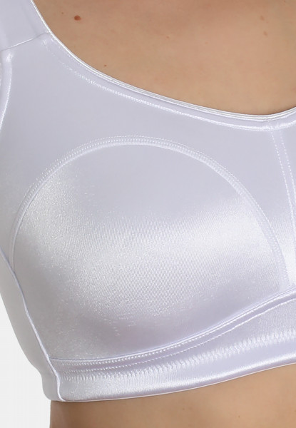 Sassamode Soft-BH Minimizer Preisnachlass