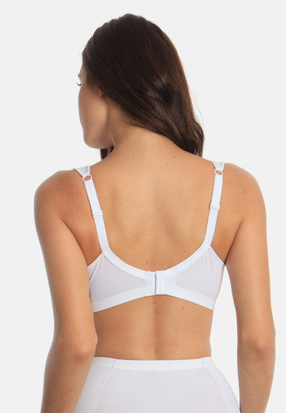 Sassamode Soft-BH PURE MICRO Saisonschlussverkauf