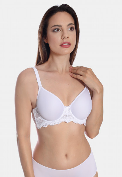 Sassamode Spacer-BH CLASSIC LACE Black Friday