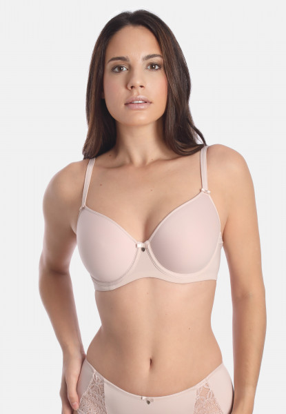 Sassamode Spacer-BH LOVELY SECRET Cyber Monday