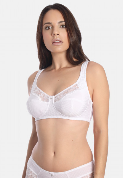 Sassamode Soft-BH INDIAN SUMMER Osterangebot