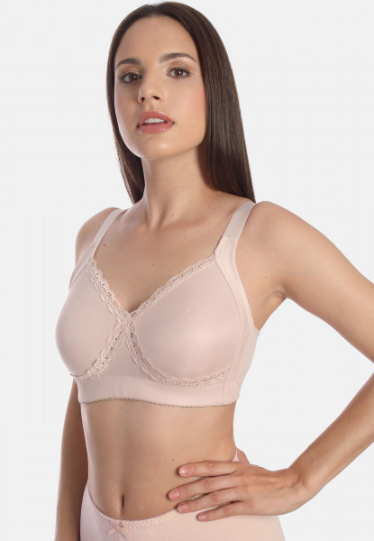 Sassamode Soft-BH Minimizer 2er Pack Vatertagsangebot