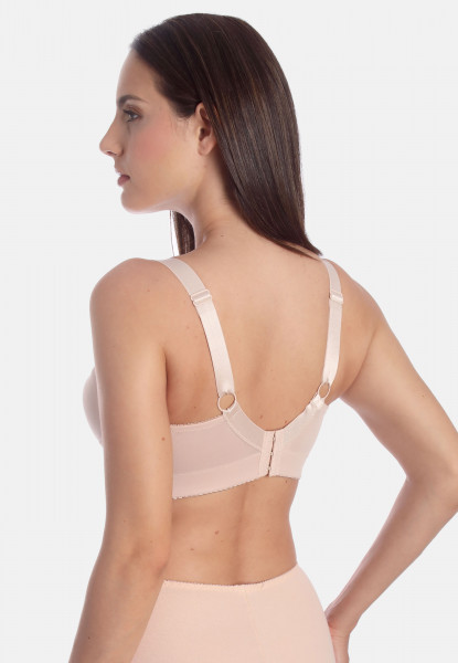 Sassamode Soft-BH Minimizer 2er Pack Vatertagsangebot