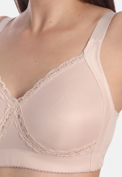 Sassamode Soft-BH Minimizer 2er Pack Vatertagsangebot