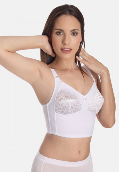 Sassamode Soft-BH 2er Pack Valentinstagsangebot