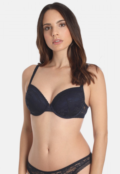 Sassamode Schalen-BH LOVESOME LACE Tiefpreis