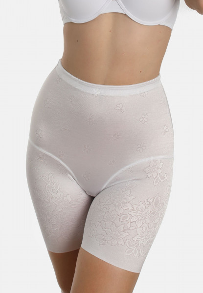 Sassamode Miederhose FUNCTIONAL JACQUARD Zeitbegrenzte Promotion