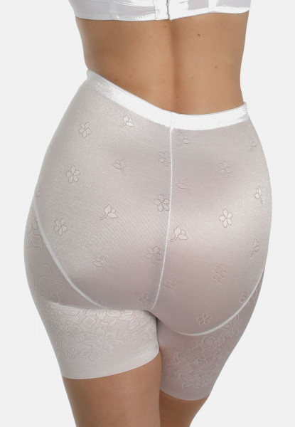 Sassamode Miederhose FUNCTIONAL JACQUARD Zeitbegrenzte Promotion