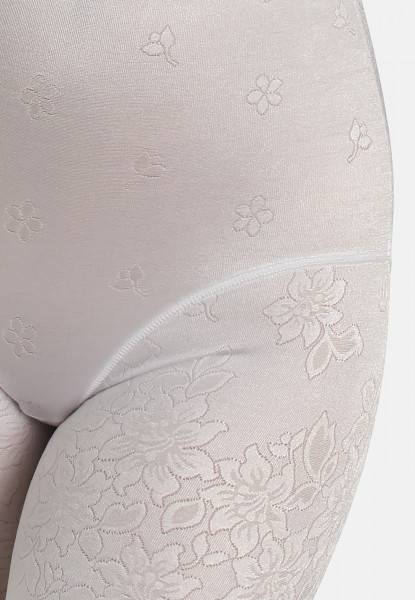 Sassamode Miederhose FUNCTIONAL JACQUARD Zeitbegrenzte Promotion