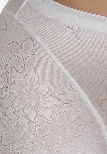 Sassamode Miederslip FUNCTIONAL JACQUARD Bis zu 50% Rabatt