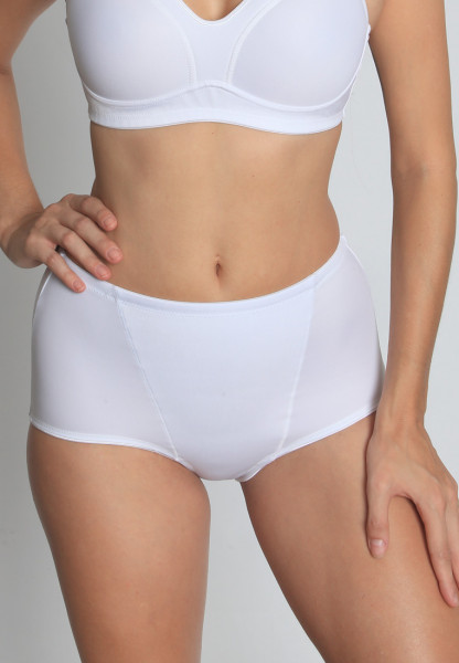 Sassamode Miederhose BASIC CONTROL Bis zu 60% Rabatt
