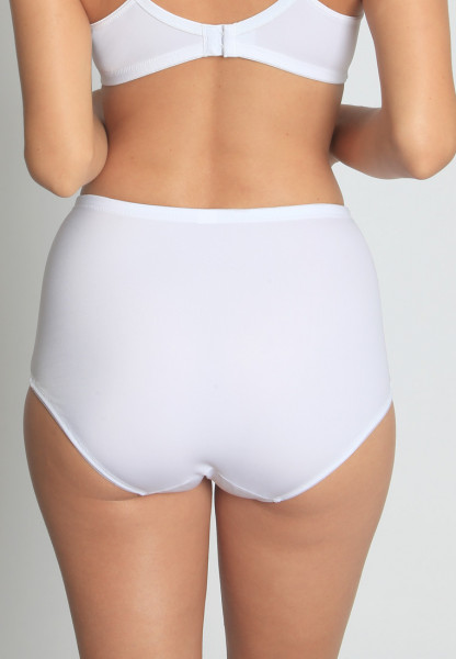 Sassamode Miederhose BASIC CONTROL Bis zu 60% Rabatt