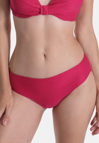 Sassamode Bikini-Slip SENSUAL MIND Bis zu 65% Rabatt