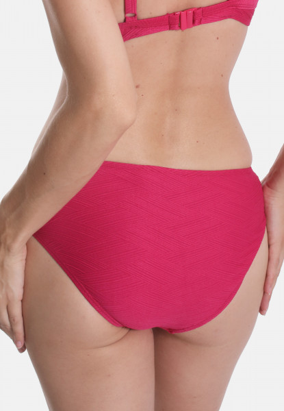 Sassamode Bikini-Slip SENSUAL MIND Bis zu 65% Rabatt