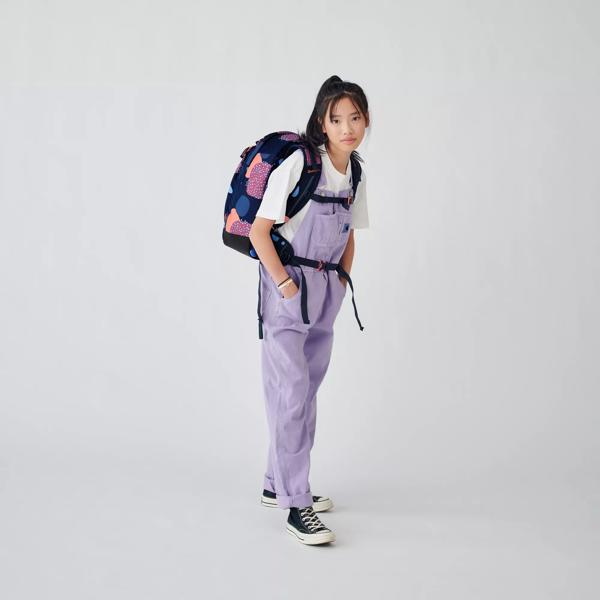 Satch Coral Reef Fabrik Onlineshop