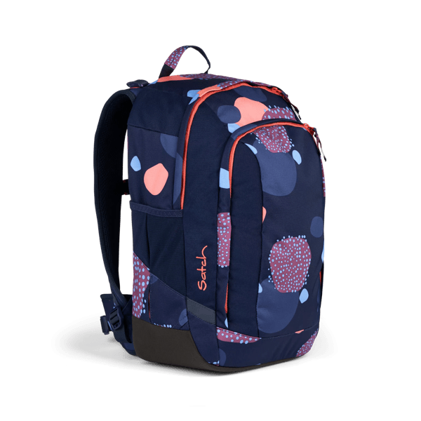 Satch Coral Reef Fabrik Onlineshop
