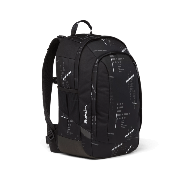 Satch Ninja Matrix Sonderangebot