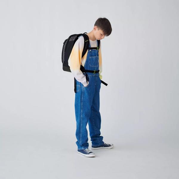 Satch Dark Skate Rabatt