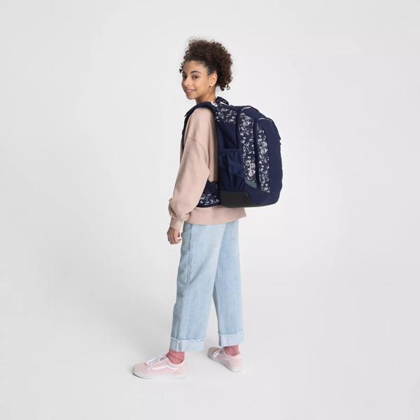 Satch Bloomy Breeze Versandkostenfrei