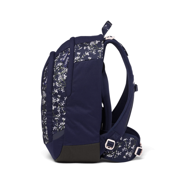 Satch Bloomy Breeze Versandkostenfrei