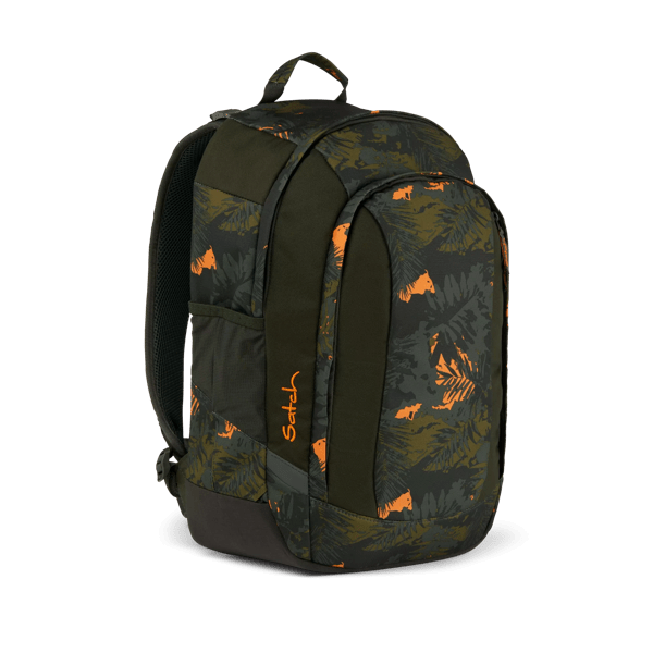 Satch Jurassic Jungle Flash Sale