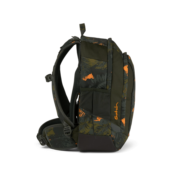 Satch Jurassic Jungle Flash Sale