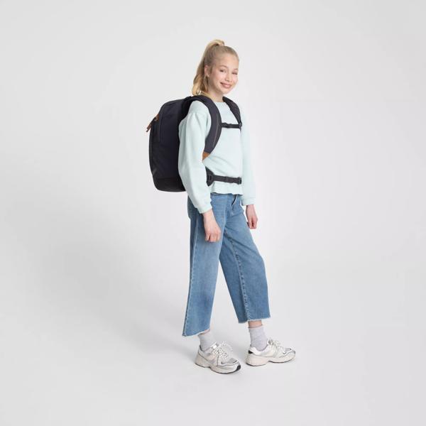 Satch Nordic Grey Begrenztes Angebot