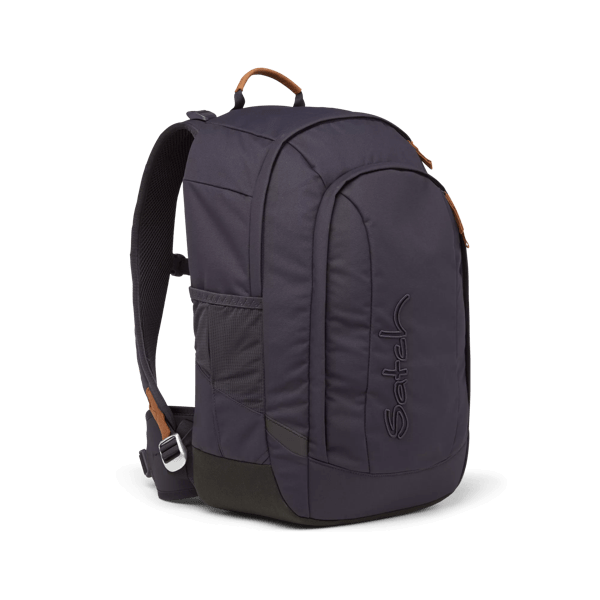 Satch Nordic Grey Begrenztes Angebot