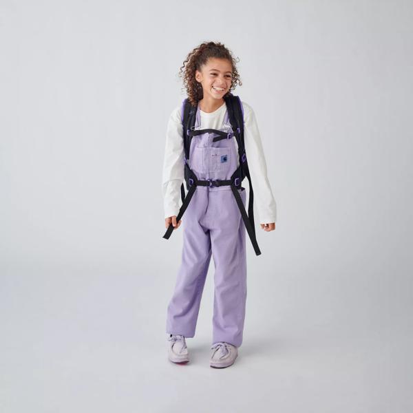 Satch Purple Phantom Weihnachtsangebot