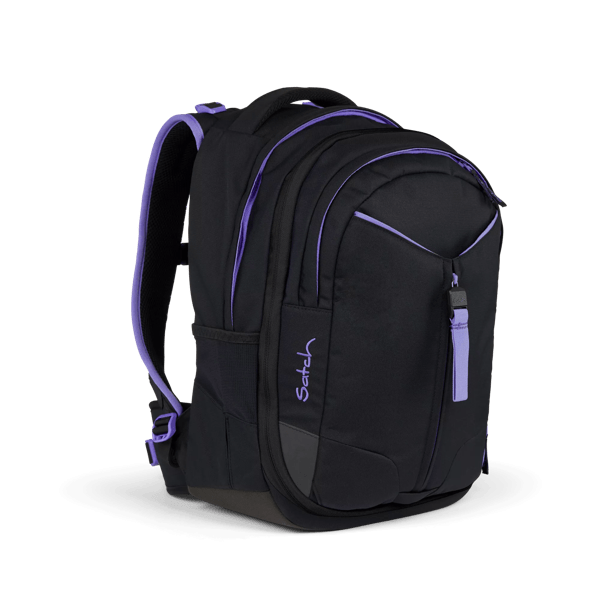Satch Purple Phantom Weihnachtsangebot