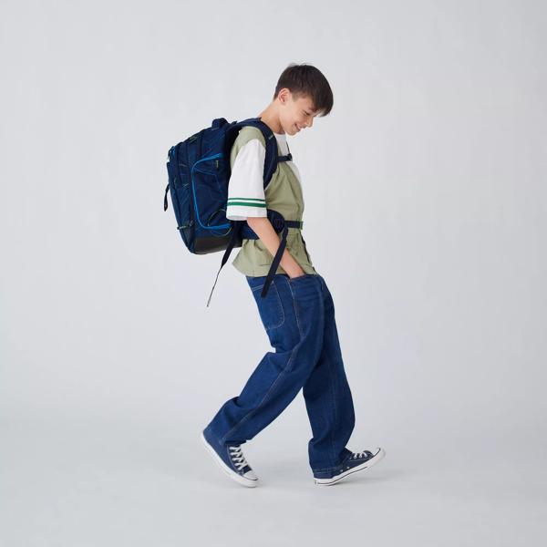 Satch Blue Tech Osterangebot