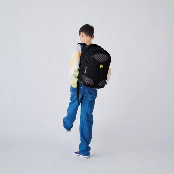 Satch Dark Skate Vatertagsangebot