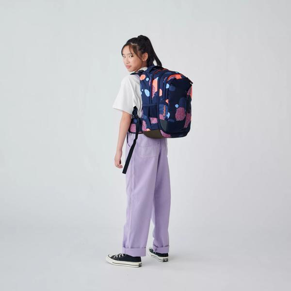 Satch Coral Reef Valentinstagsangebot