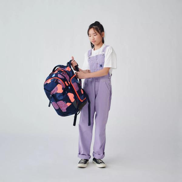 Satch Coral Reef Valentinstagsangebot