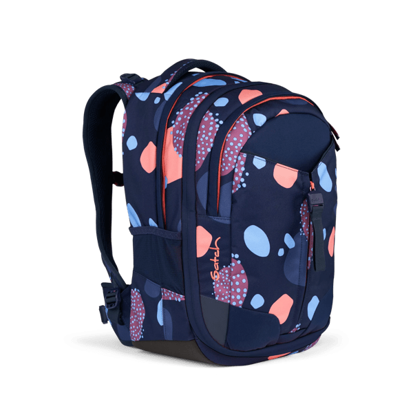Satch Coral Reef Valentinstagsangebot