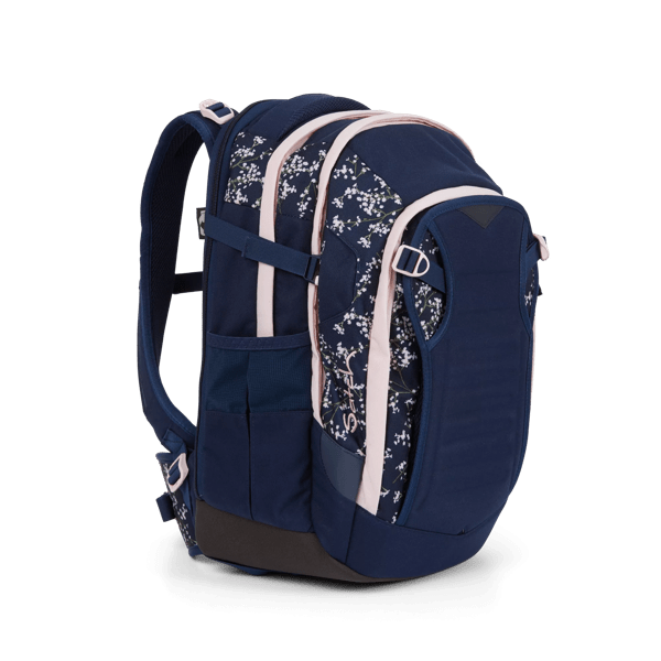 Satch Bloomy Breeze Heißer Verkauf