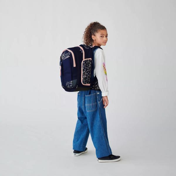 Satch Bloomy Breeze Neueste Mode