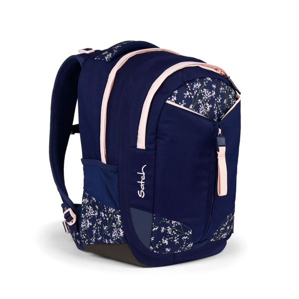 Satch Bloomy Breeze Neueste Mode