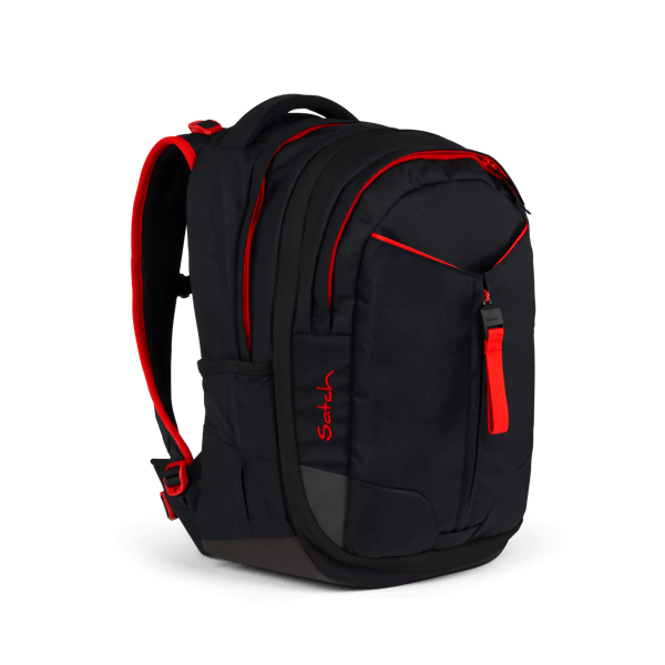 Satch Fire Phantom Online Outlet