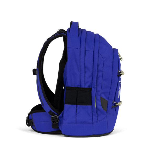 Satch Blue Climber Set Blitzangebot