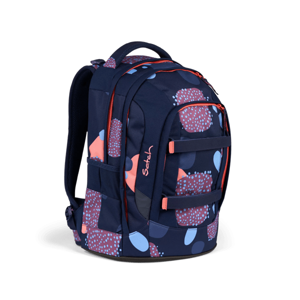 Satch Coral Reef Neuheiten