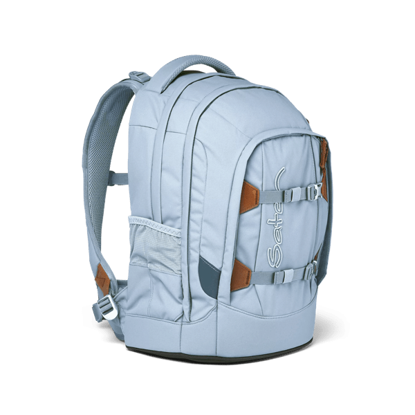 Satch Nordic Ice Blue Kauf eins, bekomm eins gratis